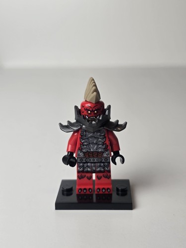 Lego ninjago minifigur - lego®,