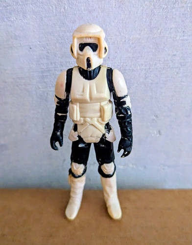 Kenner star wars - kenner,