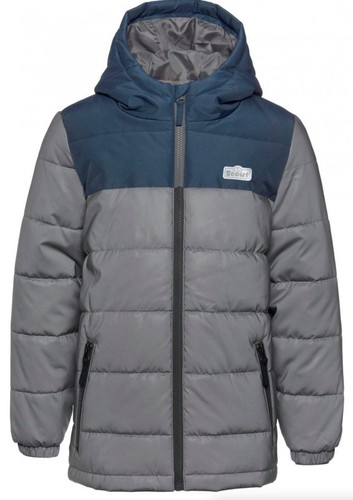 Jacke reflektierende scout - jacke,