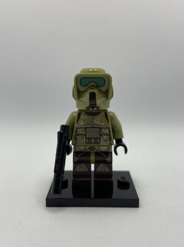 Lego star wars clone - lego®,