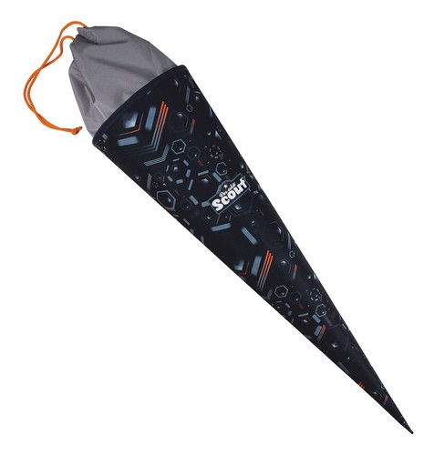 Scout schultüte - scout,
