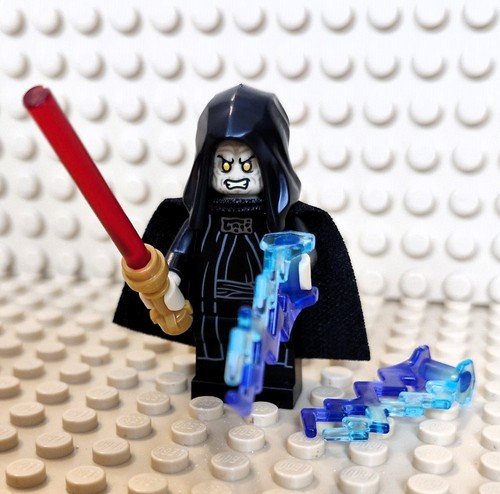 Lego star wars - lego®,