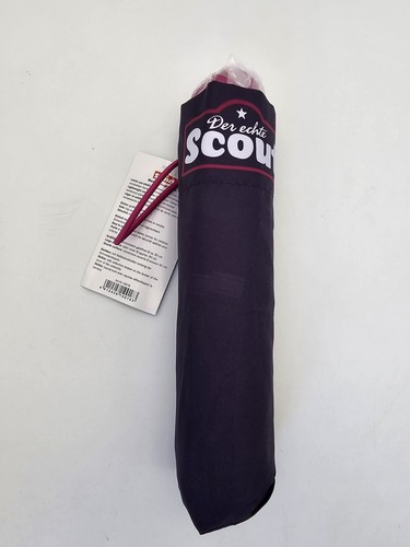 Scout kinder regenschirm - scout,
