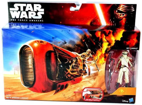 Hasbro star wars rey - wars, rey`s