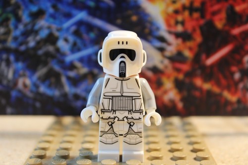 017 lego star wars figur - -,