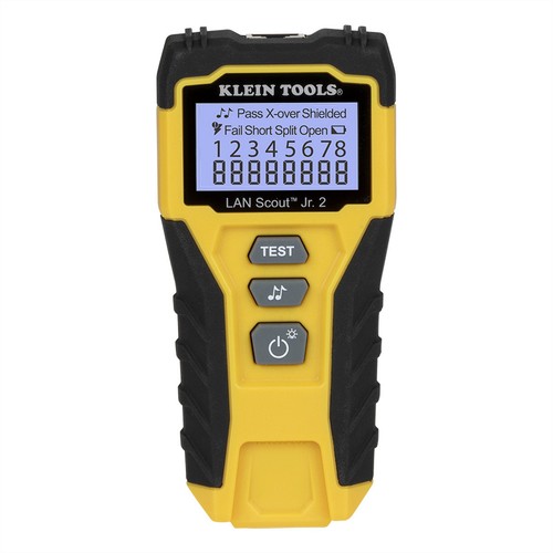 Klein tools vdv526 052 - klein,