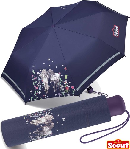 Scout regenschirm - scout,