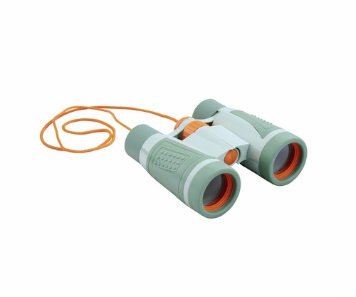 Scout einsteiger fernglas - einsteiger,