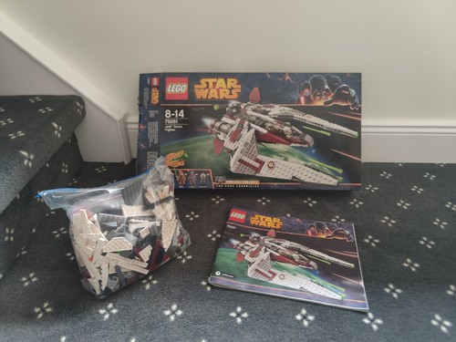 Lego star wars - lego,