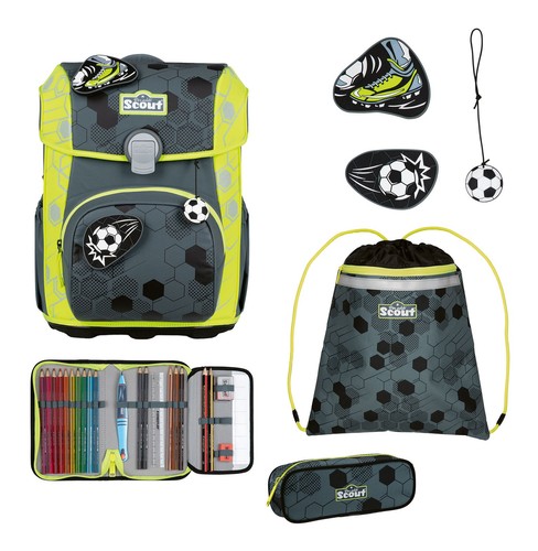 Scout superflash extreme neo - scout,