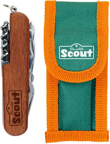 Simba outdoor forschen und - simba,