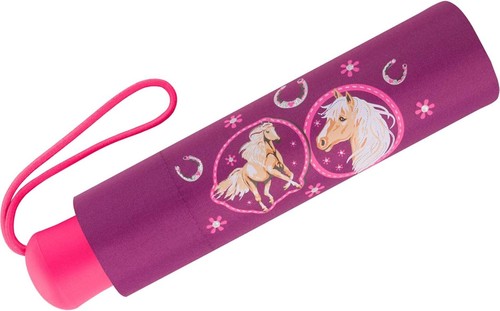 Scout kinder taschenschirm mit - scout,