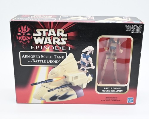 Star wars episode armored - star,