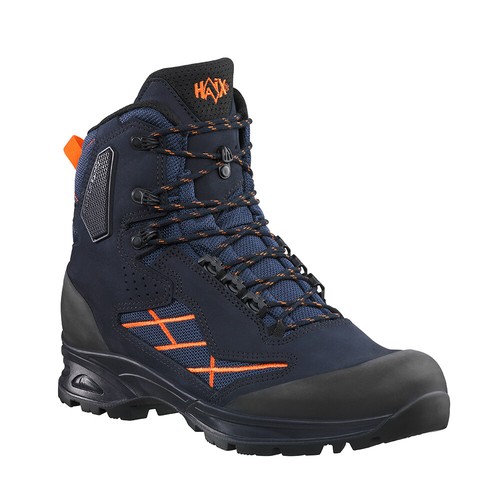 Haix scout gtx - scout,