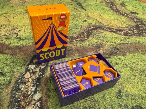 Brettspiele - 3d,