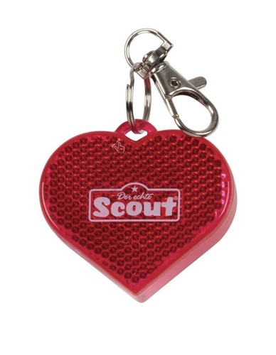 Neu scout blinky schulranzen - blinky,