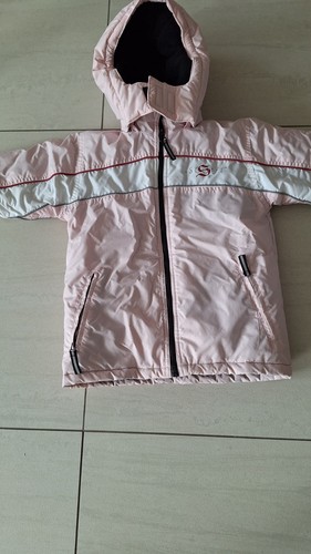 Scout winterjacke mädchen - scout,