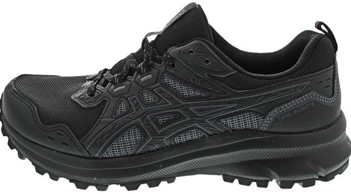 Asics trail scout herren - trail,