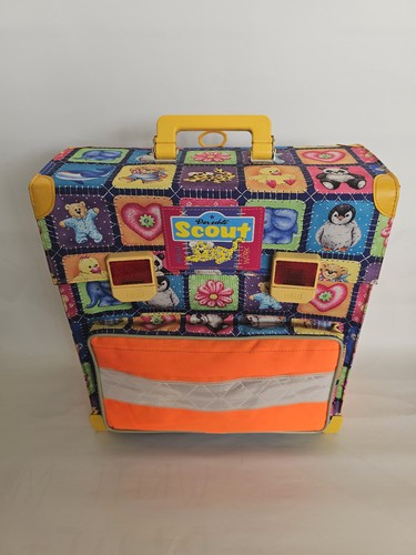 Ranzen rucksack vorschule - ranzen,