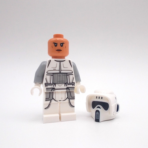 Lego star wars imperial - wars,