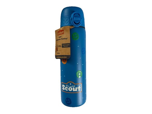 Scout bottle trinkflasche - scout,