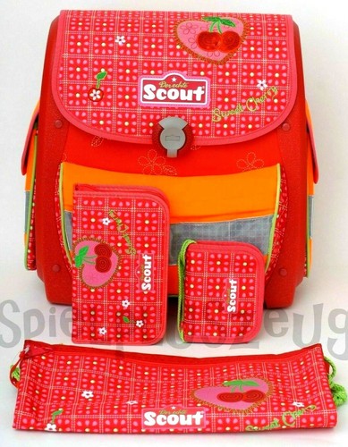 Scout buddy sweet - scout,