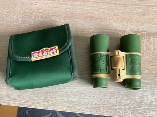 Stabiles kinder fernglas - kinder,