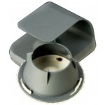 Nattaro scout - nattaro,