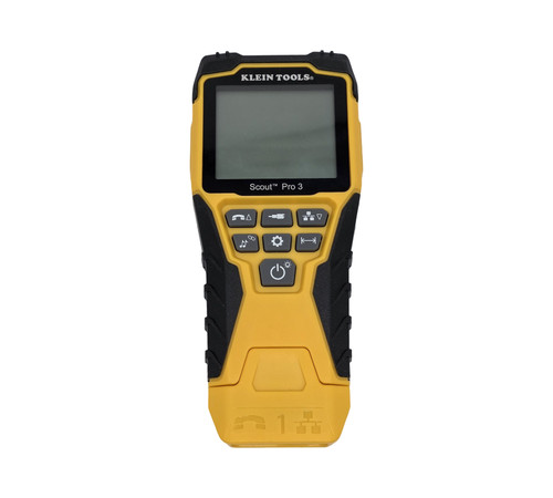 Klein tools scout pro - tools, 3