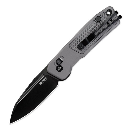 Srm scout 7229 14c28n stahl - srm,