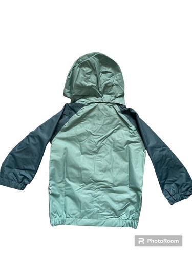Scout kinder thermo regenjacke - scout, thermo-regenjacke