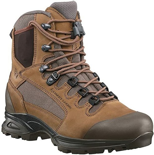 Original haix scout - haix,