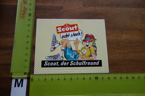 Alter aufkleber mode - aufkleber,