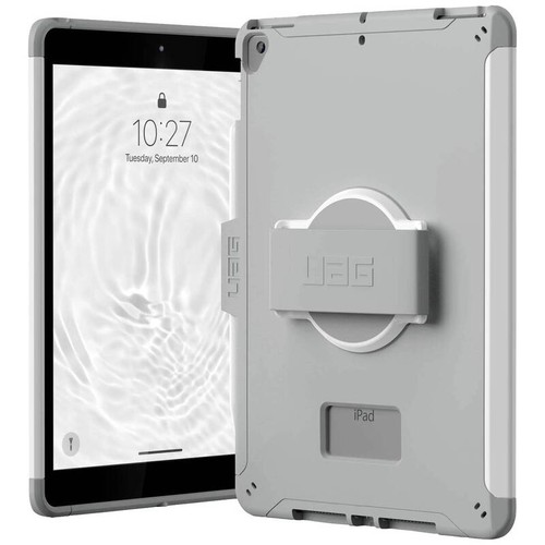 Uag tasche tablet - uag, tablet-cover