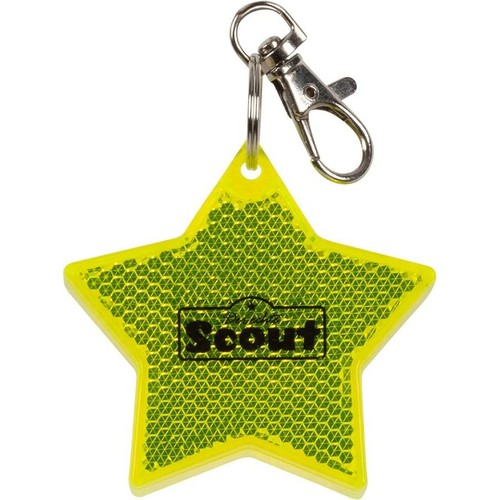 Scout schulranzen blinker - scout,