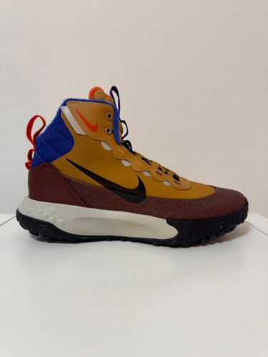 Nike terrascout 39 - (gs),