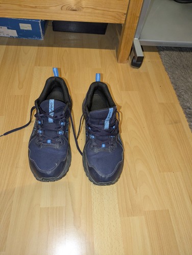 Asics trail scout 45 - asics,