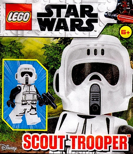 Lego star wars - star, ║