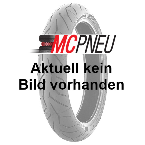 Heidenau motorradreifen - heidenau,