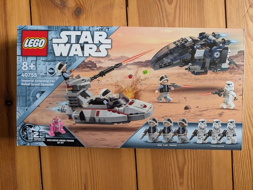 Blitzversand star wars - blitzversand!,