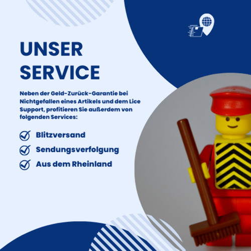 Scout nachtsicht set - scout, nachtsicht-set