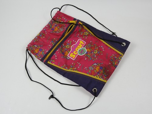 Alter vintage scout sweet - vintage,