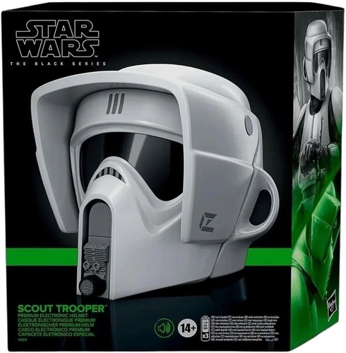 Hasbro star wars the black - hasbro,