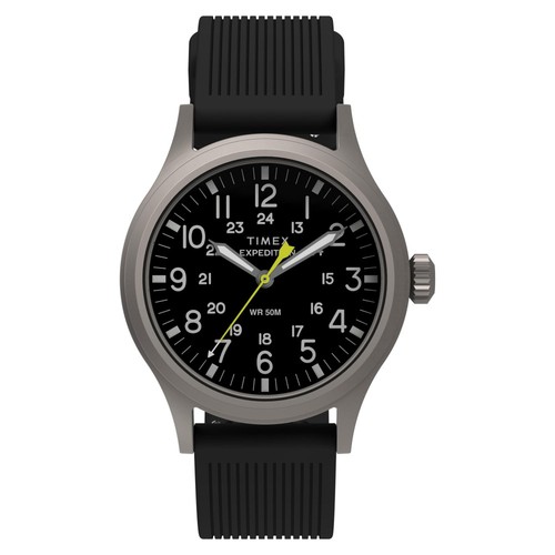 Timex tw2y63300 expedition - timex, expedition®