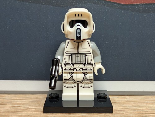 Lego star wars imperial - lego®,