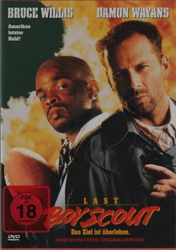 Aktionpaket dvds the - aktionpaket, 12