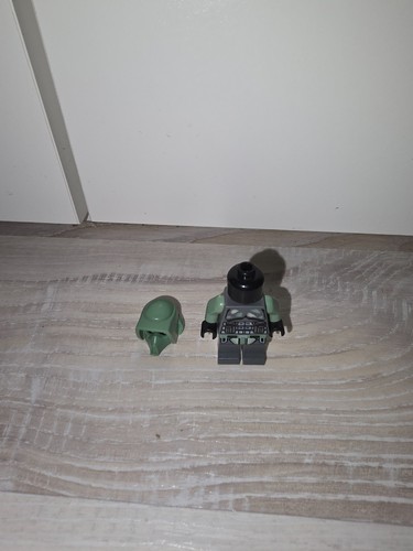 Lego star wars - star, sw0131