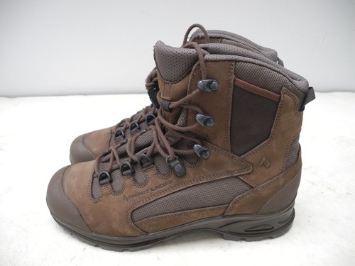 Haix kampfstiefel leicht - haix,